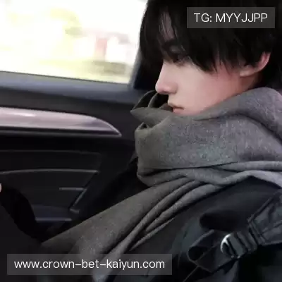 滕宁钧